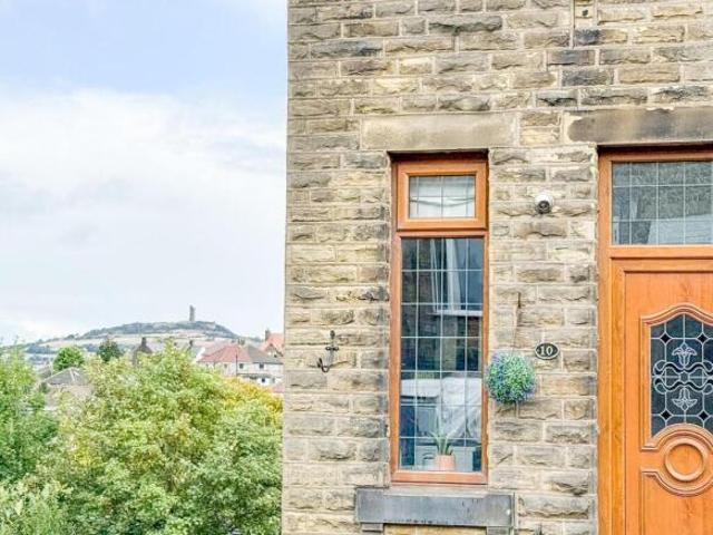 Farm for sale in Netherton, Kirklees