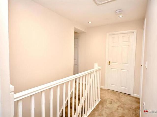Farm for sale in Priest Down, Hampshire