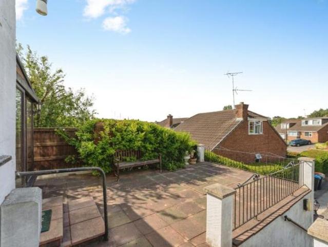 Farm for sale in Northgate Village, Two Mills