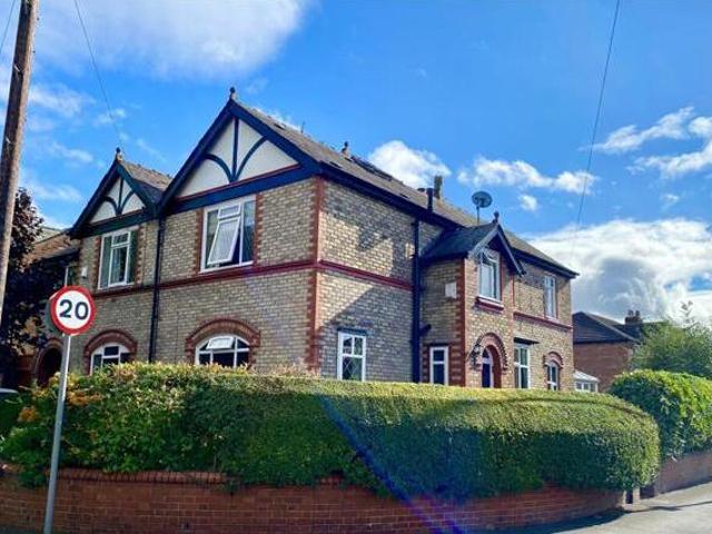 House for sale in City of London, Greater London