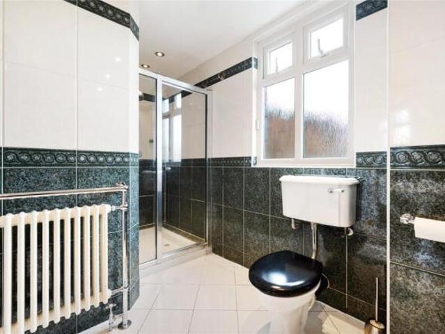 Farm for sale in Cheadle, Greater Manchester