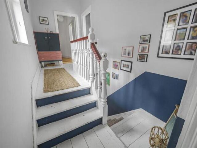 Farm for sale in Sketty, Wales