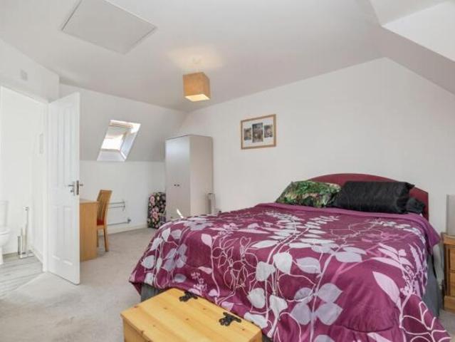 Farm for sale in High Firs, Sevenoaks