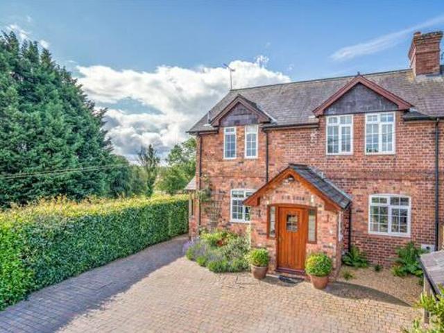 House for sale in City of London, Greater London