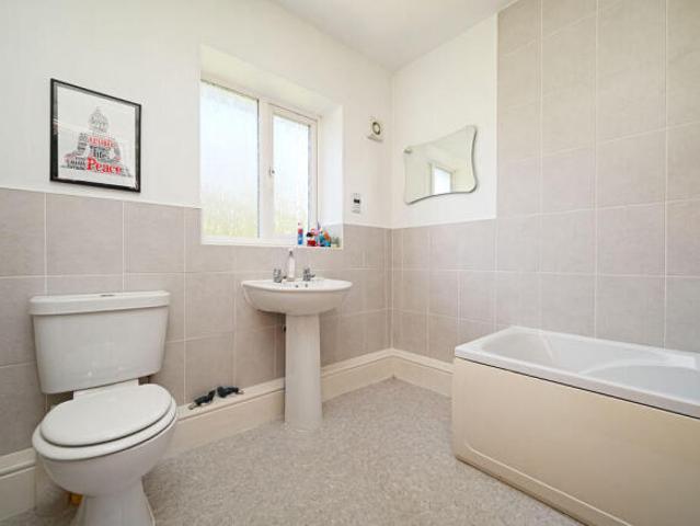 Farm for sale in Millhouses, South Yorkshire