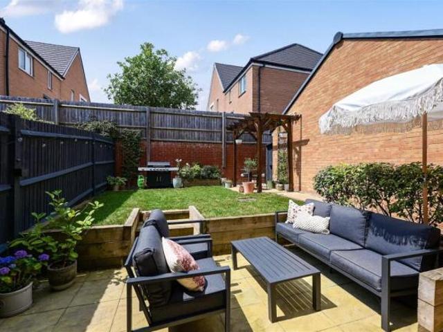 Farm for sale in Priest Down, Hampshire