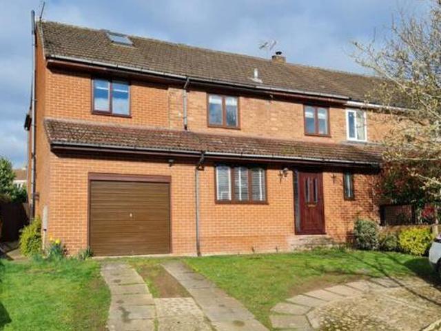House for sale in Bawtry, Doncaster