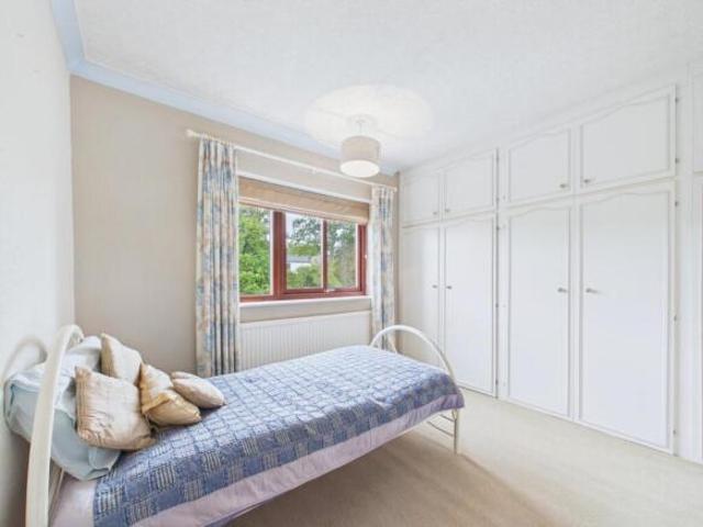 Farm for sale in Dore, South Yorkshire
