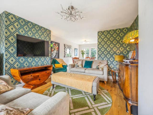Farm for sale in Neilston, Scotland