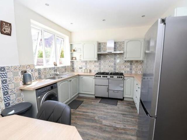 Farm for sale in Salford, Greater Manchester