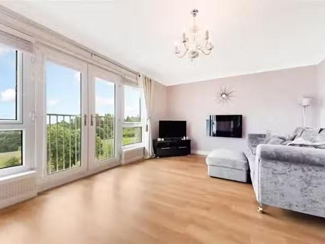 House for sale in Inverclyde