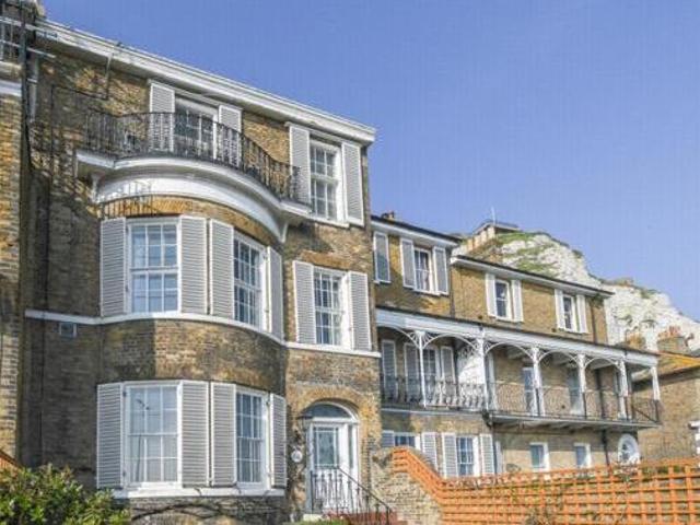 House for sale in Ash, Kent