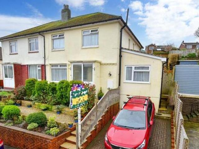 House for sale in Elms Vale, Ash