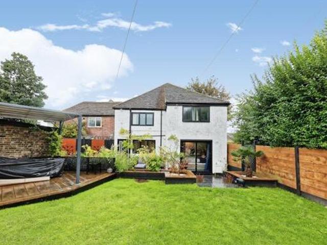 House for sale in Ripple, Dover