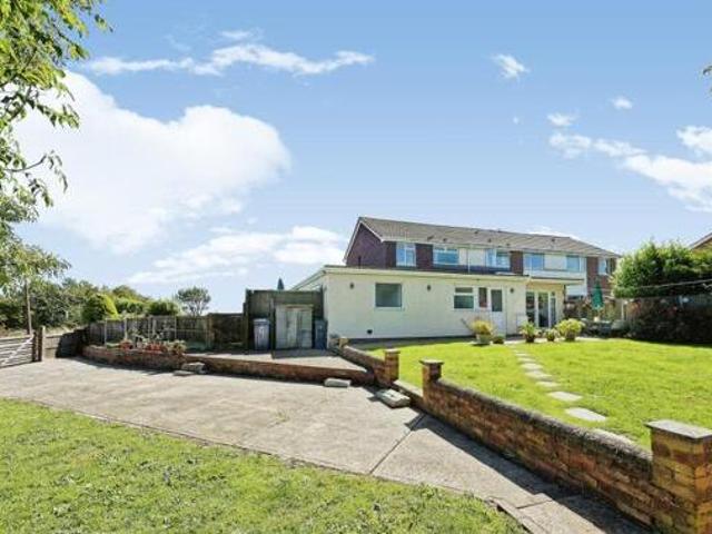 House for sale in Dover, Kent