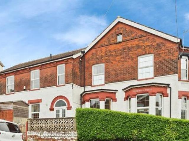 House for sale in Buckland, Ash
