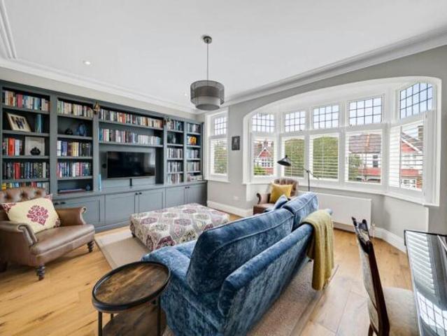 Farm for sale in Dulwich, Greater London