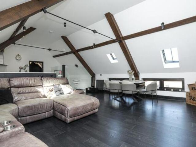 Farm for sale in St Nicholas-at-Wade, Acol