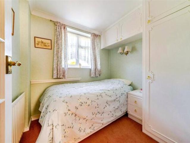 Farm for sale in Chislehurst, Greater London