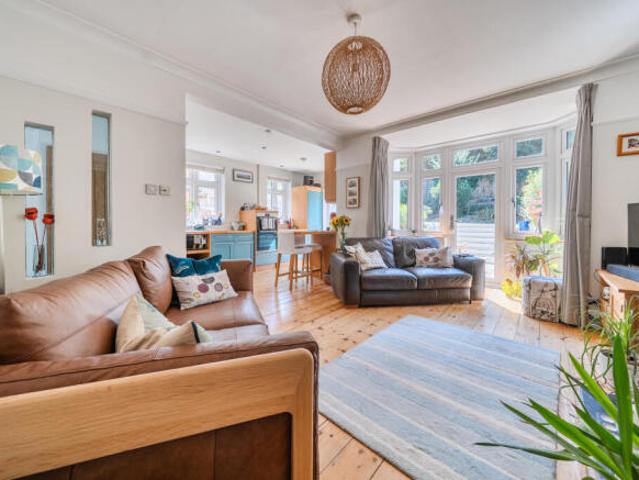 Farm for sale in Feckenham, City Of Bristol