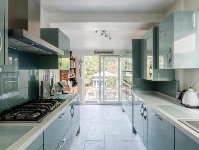 Farm for sale in Feckenham, City Of Bristol