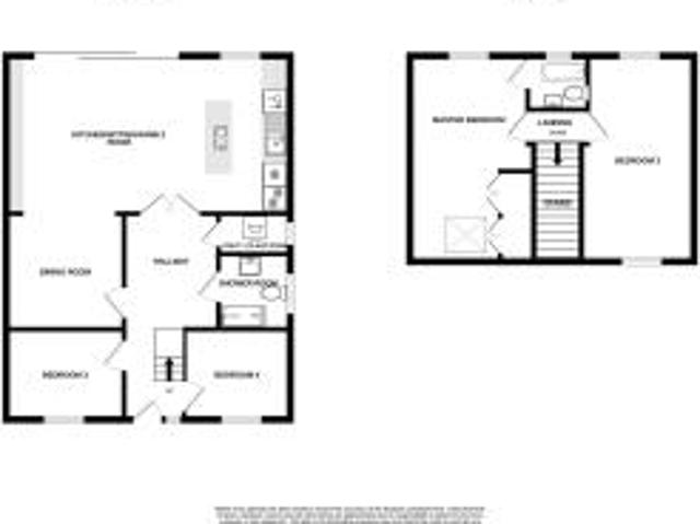 Farm for sale in Sutton, Ash