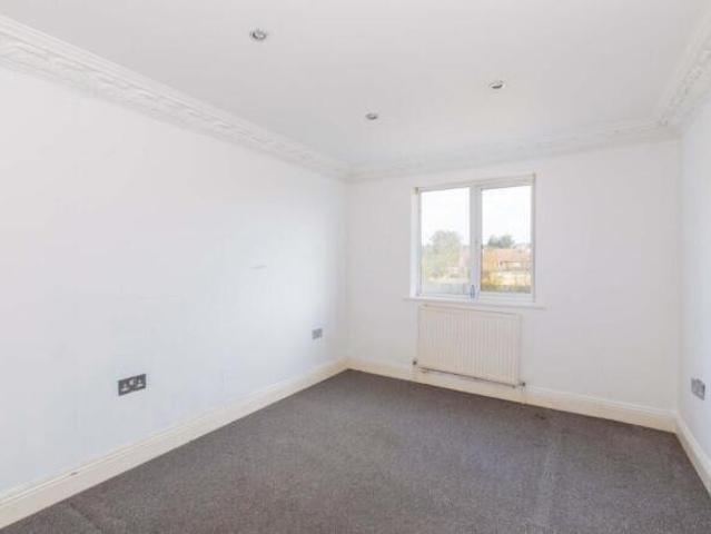 Farm for sale in Drumarg, Armagh City, Banbridge and Craigavon District Council