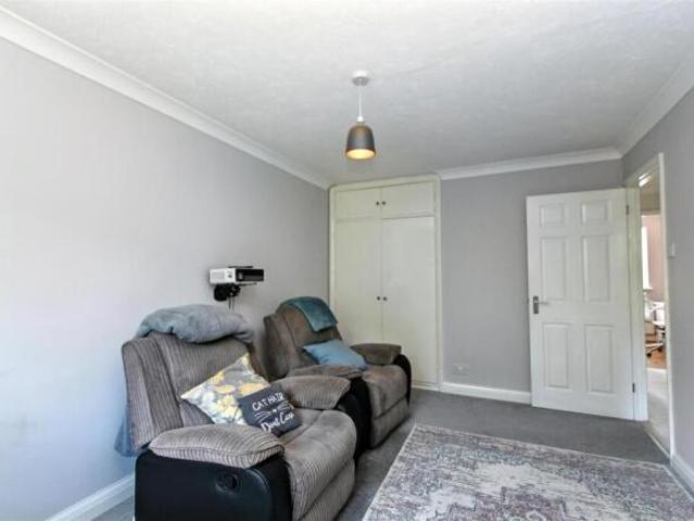 Farm for sale in Eastbourne, East Sussex