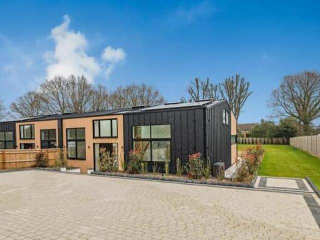House for sale in Surrey