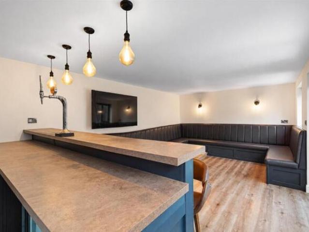 Farm for sale in Aintree Village, Sefton