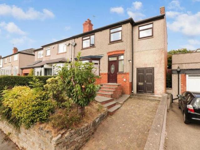 Farm for sale in Crosspool, South Yorkshire
