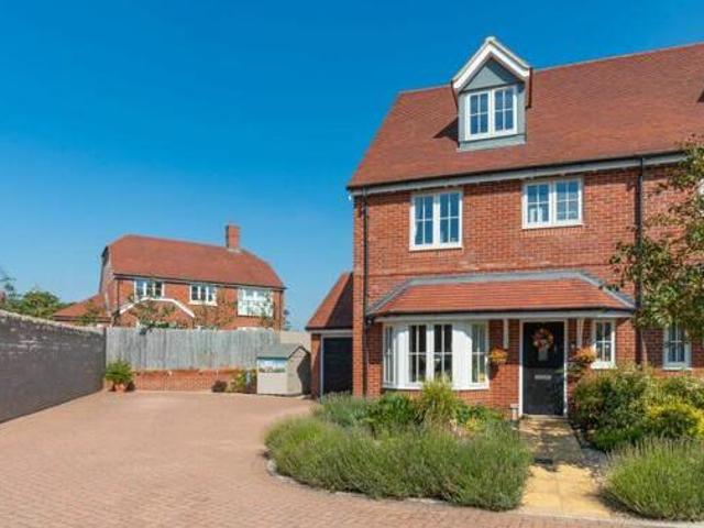 House for sale in City of London, Greater London