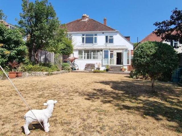 Farm for sale in Hampshire