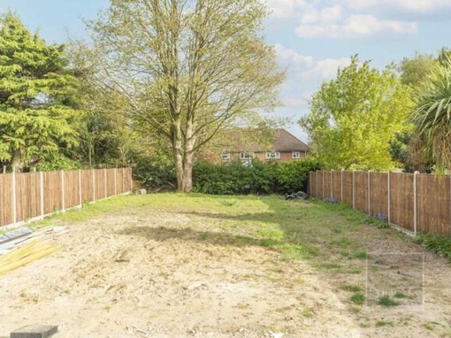Farm for sale in Evershot, Oxfordshire