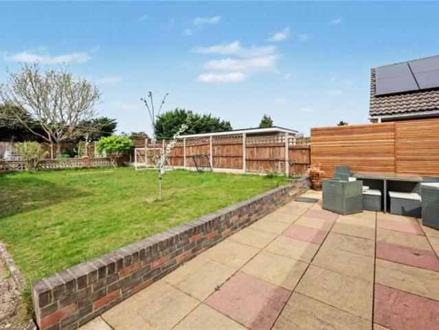 Farm for sale in East Bank, Norfolk