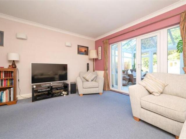 Farm for sale in Chiswell Green, St Albans