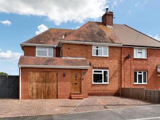 House for sale in Primsland, Wychavon
