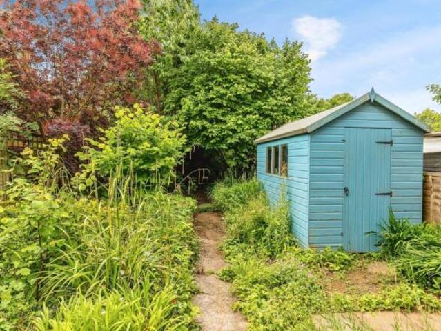 Farm for sale in Feckenham, City Of Bristol