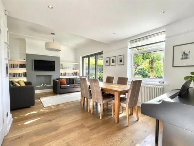Farm for sale in Liverpool, Liverpool City Region