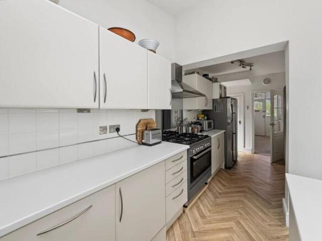 Farm for sale in Bury, Greater Manchester