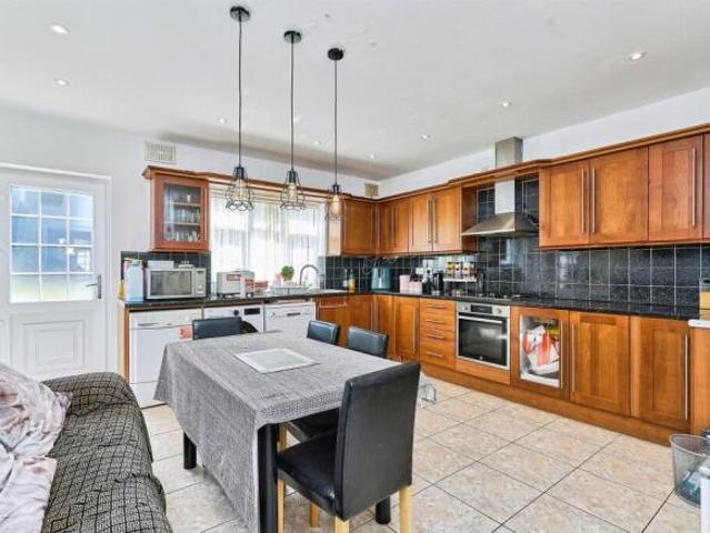 Farm for sale in West Midlands