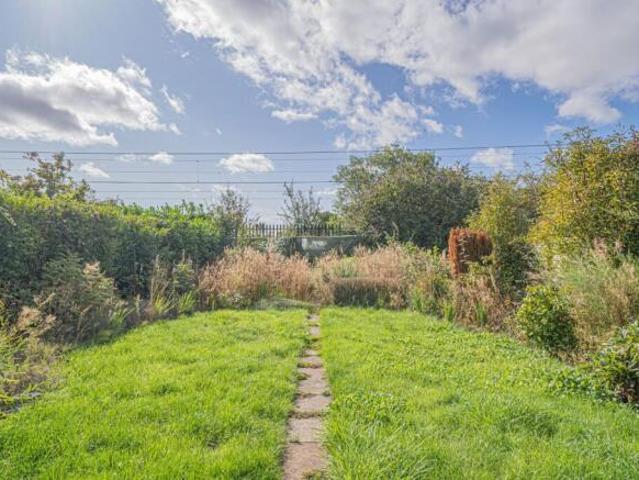 Farm for sale in West Midlands