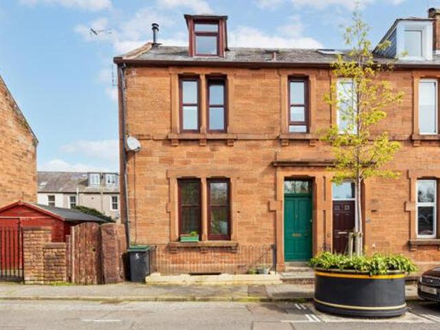 House for sale in Cumbria
