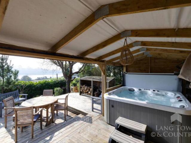 Farm for sale in Laira, Plymouth