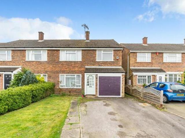 House for sale in City of London, Greater London