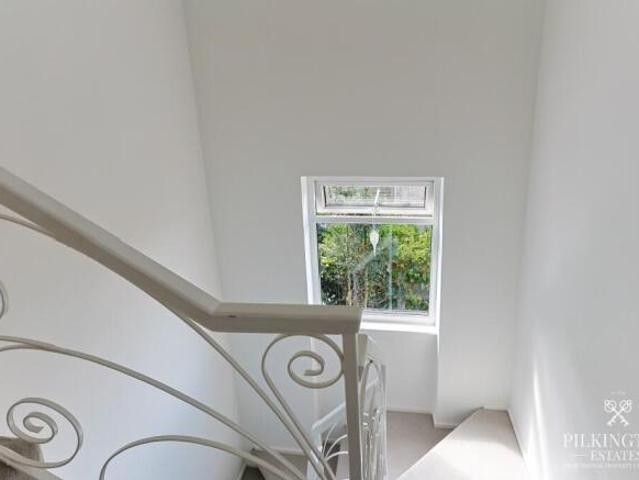 Farm for sale in Follaton, South Hams