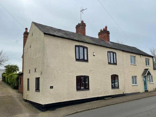 House for sale in City of London, Greater London