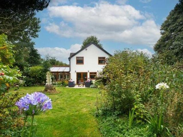House for sale in Durham
