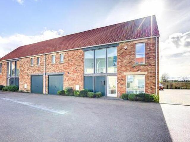 House for sale in Durham