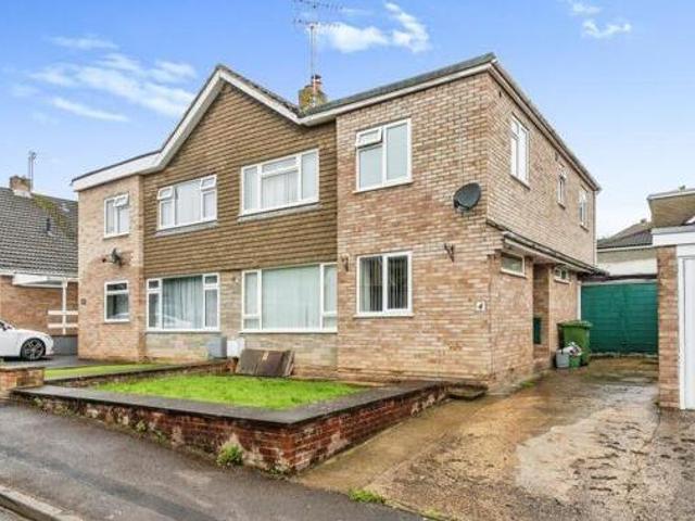 House for sale in Dursley, School House